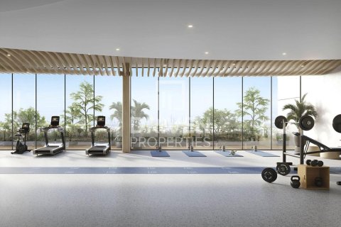 2 bedrooms Apartment in Al Jaddaf, UAE No. 138950 13