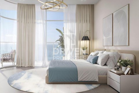 2 bedrooms Apartment in Al Jaddaf, UAE No. 138950 9