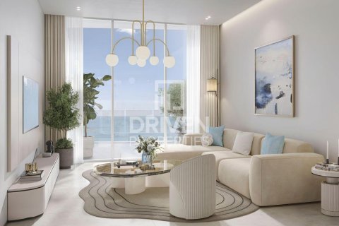 2 bedrooms Apartment in Al Jaddaf, UAE No. 138950 6