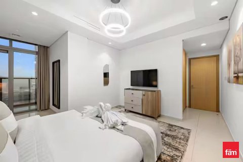 2 غرف نوم شقة  رقم 116030 3