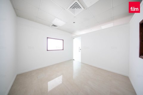 80.4m² Cafe / restaurant  No. 116025 7