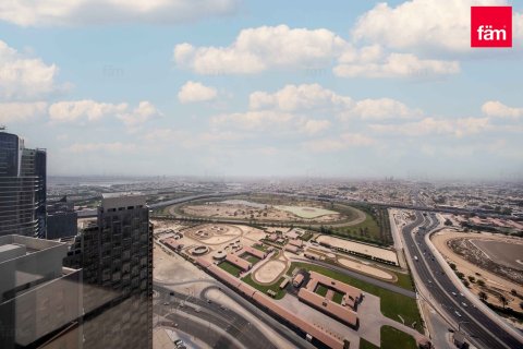 80.4m² Cafe / restaurant  No. 116025 12