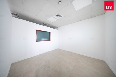 80.4m² Cafe / restaurant  No. 116025 8