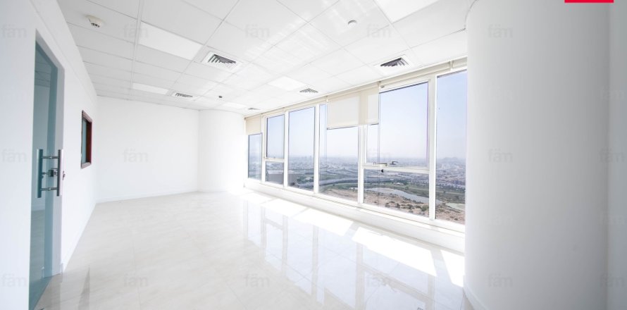 80.4m² Cafe / restaurant  No. 116025