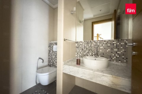 Villa de 5 dormitorios  No. 116029 16