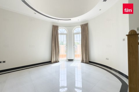 Villa de 5 dormitorios  No. 116029 15