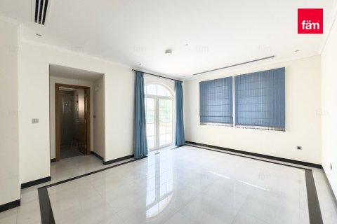 Villa de 5 dormitorios  No. 116029 17