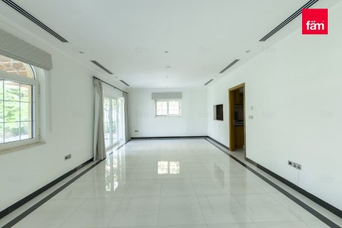 Villa de 5 dormitorios  No. 116029 9