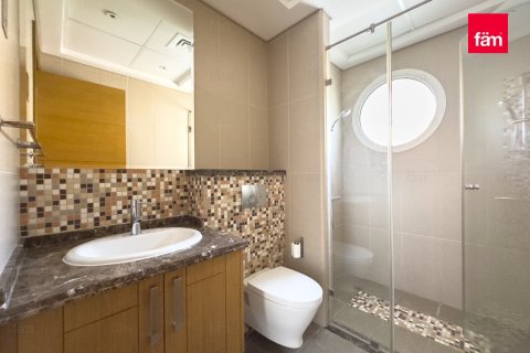Villa de 5 dormitorios  No. 116029 22