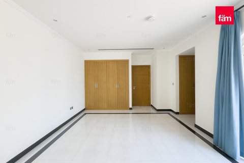 Villa de 5 dormitorios  No. 116029 18