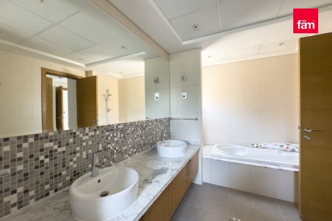 Villa de 5 dormitorios  No. 116029 19