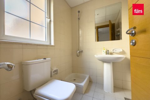 Villa de 5 dormitorios  No. 116029 13