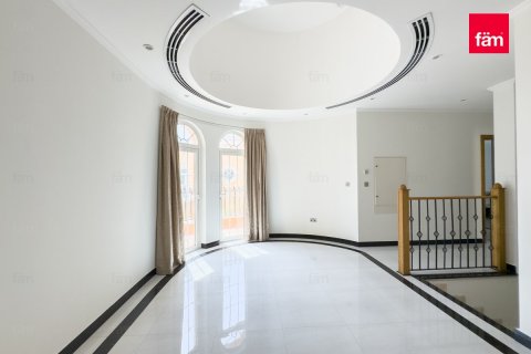 Villa de 5 dormitorios  No. 116029 26