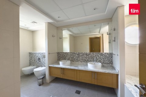Villa de 5 dormitorios  No. 116029 29