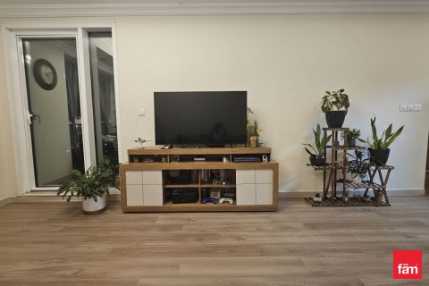 2 bedrooms Apartment  No. 116026 6