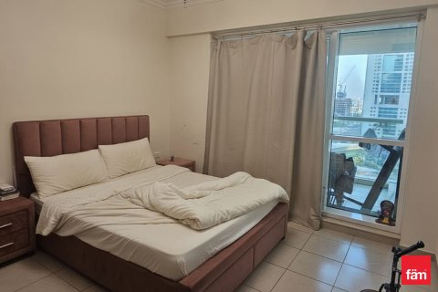 2 bedrooms Apartment  No. 116026 3