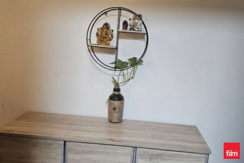 2 bedrooms Apartment  No. 116026 7