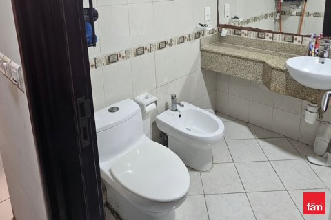 2 bedrooms Apartment  No. 116026 9