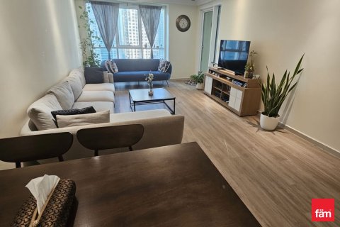 2 bedrooms Apartment  No. 116026 2