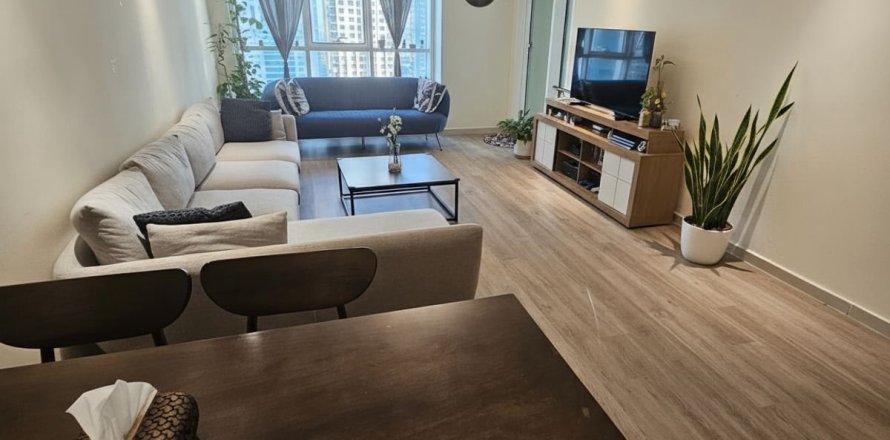 2 bedrooms Apartment  No. 116026
