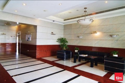 2 bedrooms Apartment  No. 116026 10
