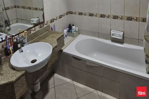 2 bedrooms Apartment  No. 116026 8