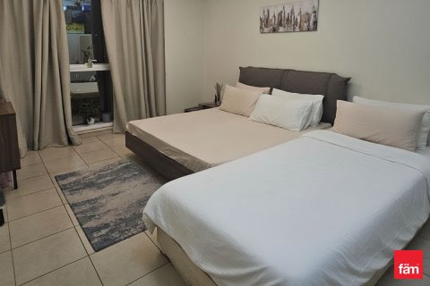 2 bedrooms Apartment  No. 116026 5