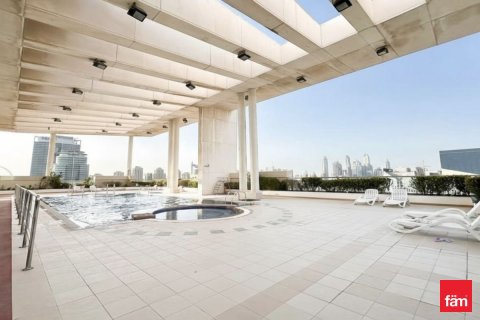 2 bedrooms Apartment  No. 116026 11