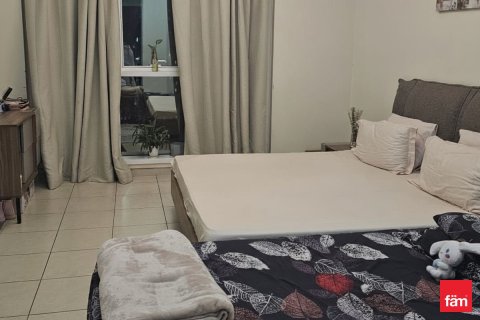 2 bedrooms Apartment  No. 116026 4