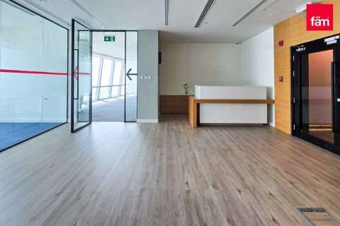 Кафе / ресторан 532.3м²  №116027 6