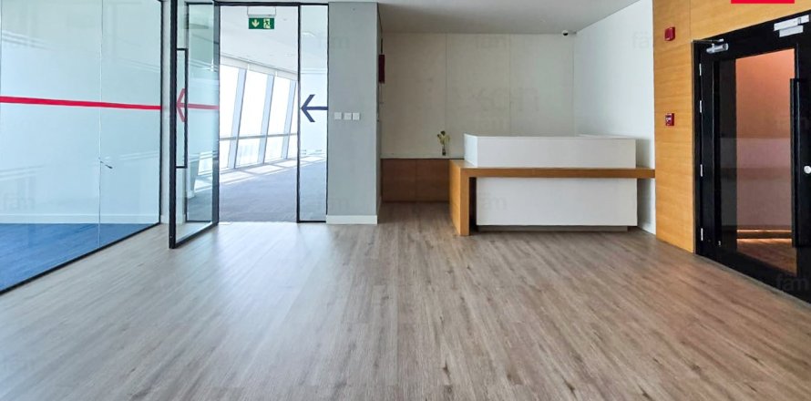 Кафе / ресторан 532.3м²  №116027