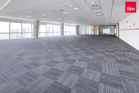 Кафе / ресторан 532.3м²  №116027 2