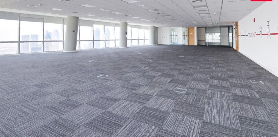 Кафе / ресторан 532.3м²  №116027