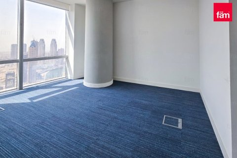 Кафе / ресторан 532.3м²  №116027 7