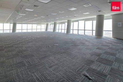 Кафе / ресторан 532.3м²  №116027 3