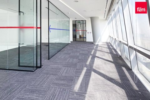 Кафе / ресторан 532.3м²  №116027 8