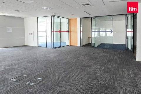 Кафе / ресторан 532.3м²  №116027 5