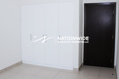 Квартира с 2 спальнями  №115807 7