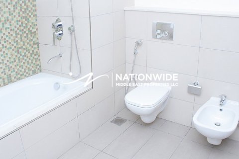 Квартира с 2 спальнями  №115807 8