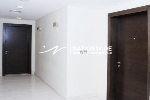 Квартира с 2 спальнями  №115807 6