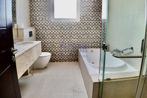 Вилла с 4 спальнями  №115812 15