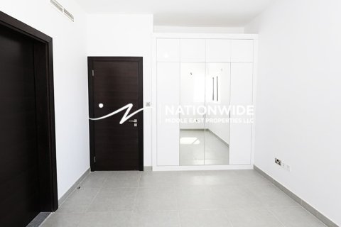 Квартира с 2 спальнями  №115809 13