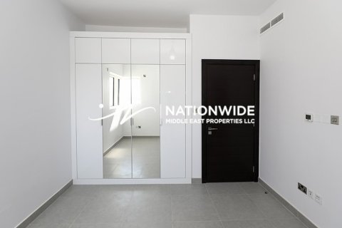 Квартира с 2 спальнями  №115809 7