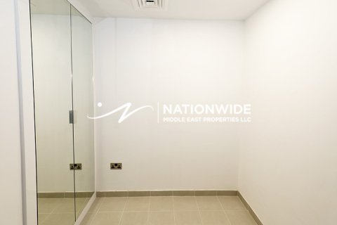 Квартира с 2 спальнями  №115809 8