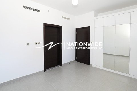 Квартира с 2 спальнями  №115809 11