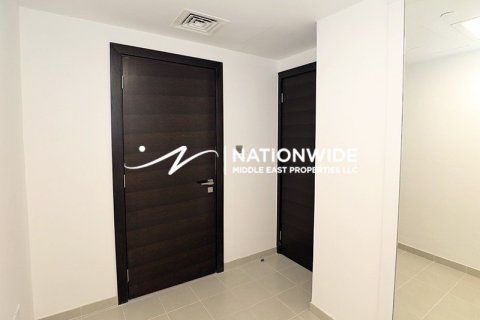Квартира с 2 спальнями  №115809 9