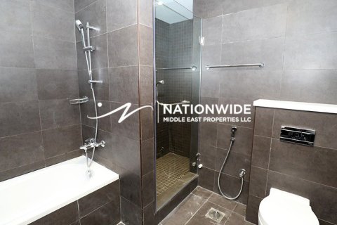 Квартира с 2 спальнями  №115809 12