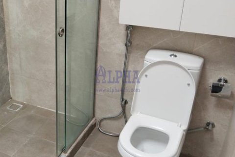 Вилла с 4 спальнями  №115813 14