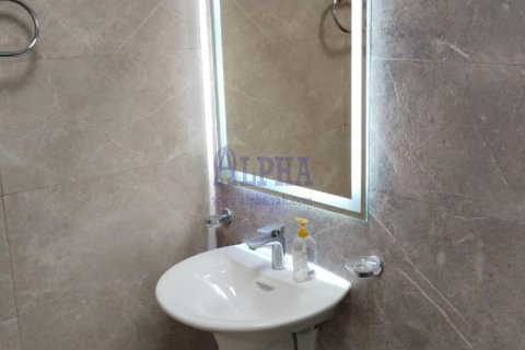 Вилла с 4 спальнями  №115813 13