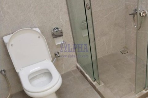 Вилла с 4 спальнями  №115813 11